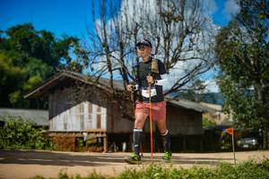 BIB: 
                            <button type="button" onclick="openModal(18917457)" class="btn btn-primary btn-sm float-right btn-popup" data-toggle="modal" data-target=".modal-high-quality">
                        <i class="fas fa-shopping-cart"></i> Add to Cart
                    </button>
                                            <button type="button" onclick="isThisMe(18917457, true)" class="btn btn-success btn-sm float-right btn-popup btn-isme hidden" data-toggle="tooltip" data-placement="bottom" title="นี่คือรูปของคุณใช่ไหม คลิกที่นี่เพื่อเอาเข้าอัลบั้ม">
                        <i class="fas fa-plus"></i> Add to album
                    </button>
                    <button type="button" onclick="isThisMe(18917457, false)" class="btn btn-warning btn-sm float-right btn-popup btn-isnotme hidden">
                        <i class="fas fa-ban"></i> Remove from album
                    </button>